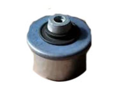 Ford Escape Bump Stop - CV6Z-3020-C