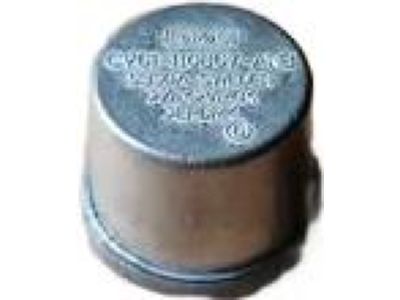 Ford Escape Bump Stop - CV6Z-3020-C