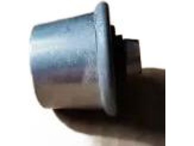 Ford Escape Bump Stop - CV6Z-3020-C