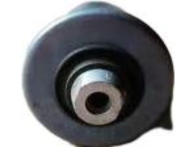 Ford Escape Bump Stop - CV6Z-3020-C