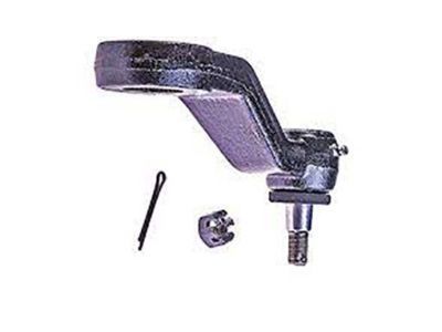 Mercury Grand Marquis Pitman Arm - 4U2Z-3V590-AA