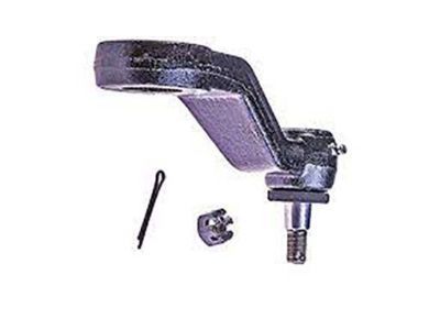 Mercury Grand Marquis Pitman Arm - 4U2Z-3V590-AA