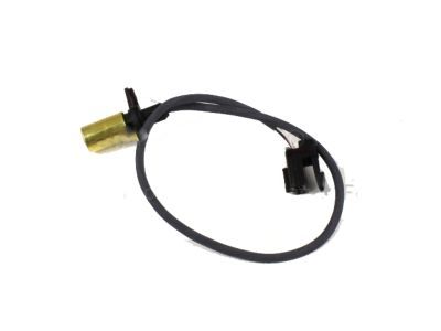 2018 Lincoln MKT Vehicle Speed Sensor - AA5Z-7H103-B