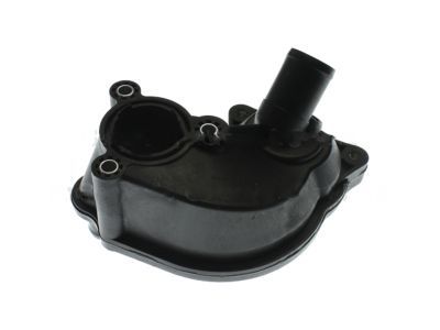 Ford 2L2Z-8592-BA Housing - Thermostat