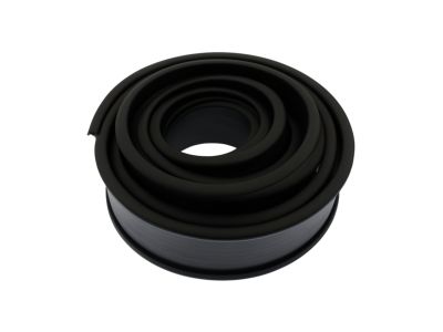 4C4Z-9240-C1 Ford Pad Product Photo 1 of 1
