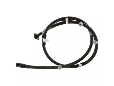 Ford FL3Z-16502C53-B