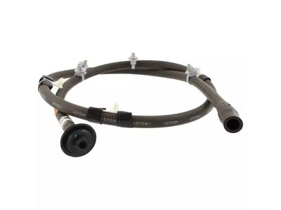 Ford FL3Z-16502C53-B