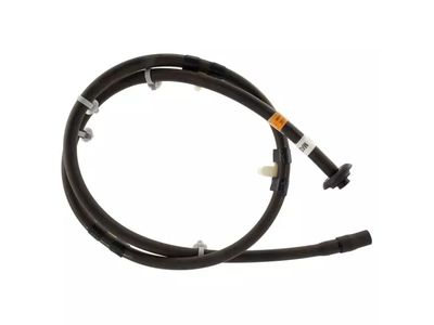 Ford FL3Z-16502C53-B