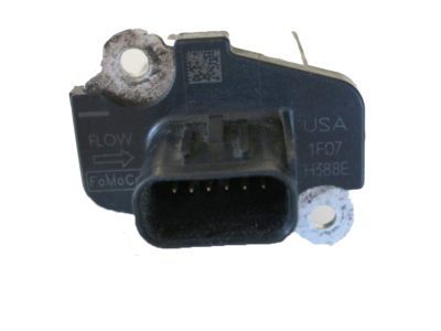 Ford 3L3Z-12B579-BA Sensor Assembly