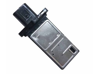 Ford 3L3Z-12B579-BA Sensor Assembly