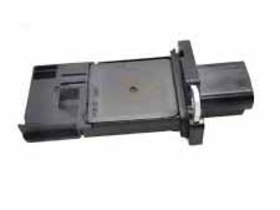 Ford Mass Air Flow Sensor - 3L3Z-12B579-BA