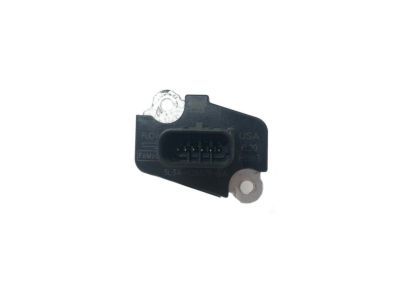 Ford 3L3Z-12B579-BA Sensor Assembly