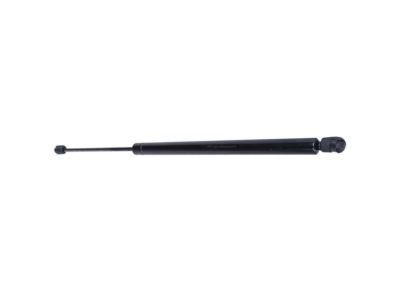 Mercury Tailgate Lift Support - YL8Z-78406A10-AA