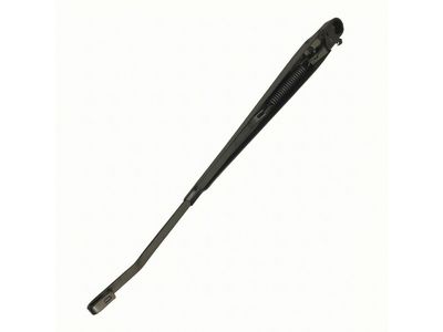 1991 Ford Explorer Wiper Arm - F1TZ-17526-A