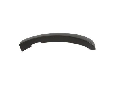 Ford YL8Z-7829165-CAB Moulding