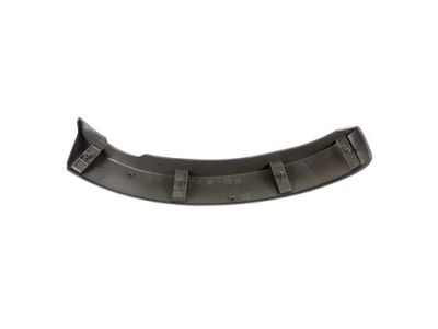 Ford YL8Z-7829165-CAB Moulding