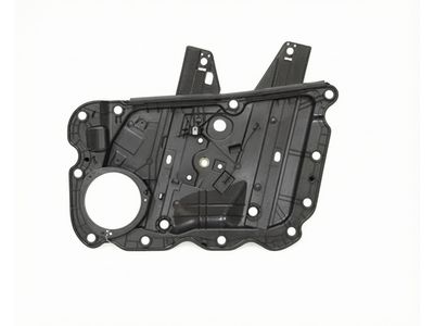 2025 Lincoln Corsair Window Regulator - LJ7Z-7823200-A