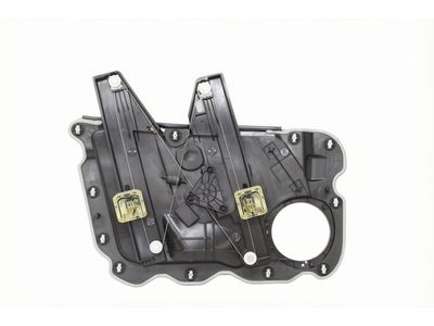 2025 Lincoln Corsair Window Regulator - LJ7Z-7823200-A