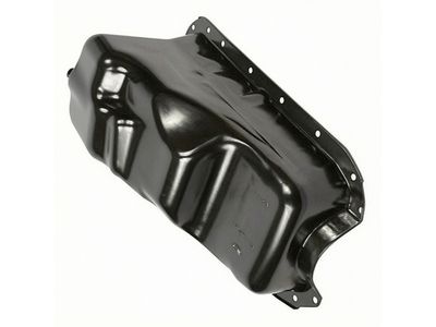 Ford Ranger Oil Pan - 2L5Z-6675-AA