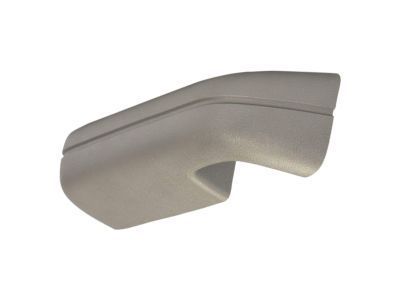 Lincoln Mark LT Armrest - 4L3Z-1824141-AAA