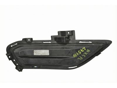 Ford Fusion Grille - DS7Z-17B814-AB