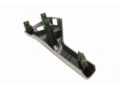 Ford NL1Z-11584-BB
