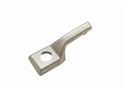 Ford NL1Z-11584-BB