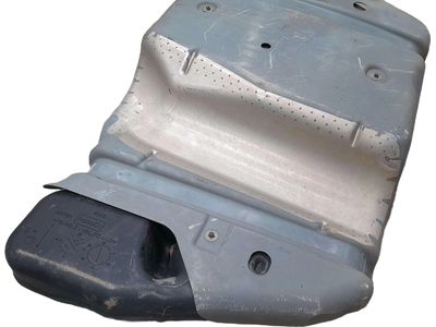 2013 Ford Fusion Fuel Tank - DG9Z-9002-H