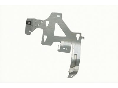 Ford 8G1Z-14A254-A