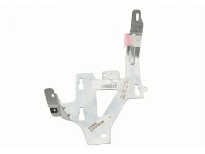 Ford 8G1Z-14A254-A