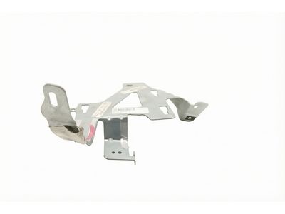 Ford 8G1Z-14A254-A