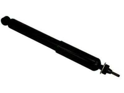 2015 Ford F-350 Super Duty Shock Absorber - BC3Z-18124-X