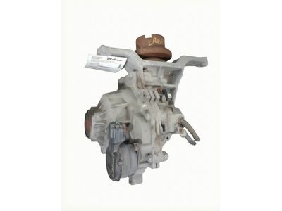 2025 Lincoln Corsair Differential - K2GZ-4000-AU