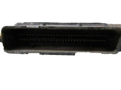 Ford CC3Z-7Z369-E