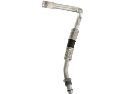 Ford Freestar A/C Hose - 6F2Z-19867-CA