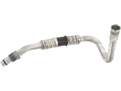 Ford Freestar A/C Hose - 6F2Z-19867-CA