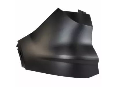 Ford GJ5Z-17811-APTM