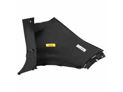 Ford GJ5Z-17811-APTM