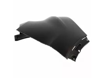 Ford GJ5Z-17811-APTM