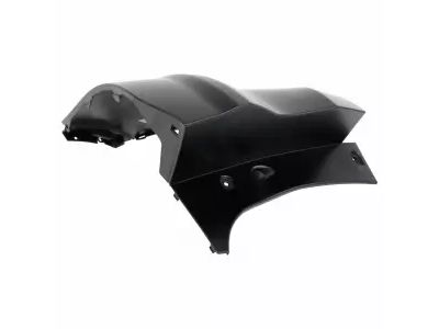 Ford GJ5Z-17811-APTM