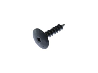 Ford -N808526-S Screw - Special