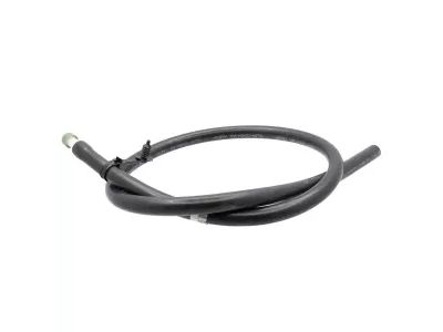 Lincoln CL3Z-7A246-A