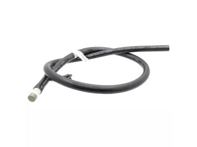 Lincoln CL3Z-7A246-A