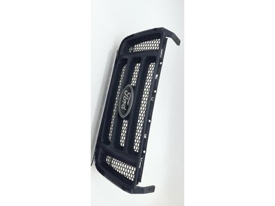 2008 Ford F-150 Grille - 5L3Z-8200-FAPTM