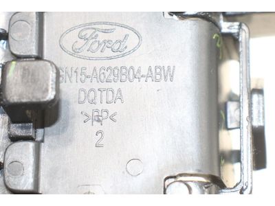 Ford GN1Z-5861749-LA