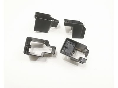 Ford GN1Z-5861749-LA