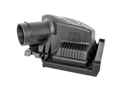 Ford Transit Air Filter Box - JK4Z-9661-A