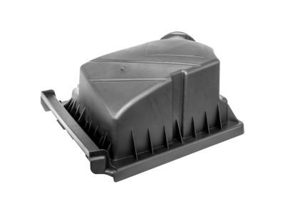 Ford JK4Z-9661-A