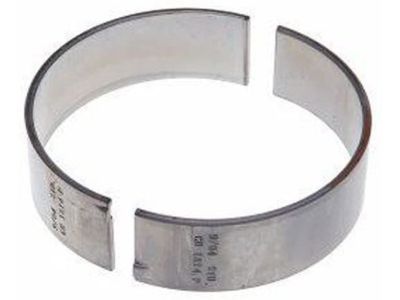 Ford F-250 Super Duty Rod Bearing - 8C3Z-6211-A