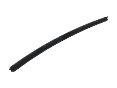 Ford DS7Z-5425861-A Weatherstrip